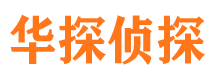 上海市私家侦探